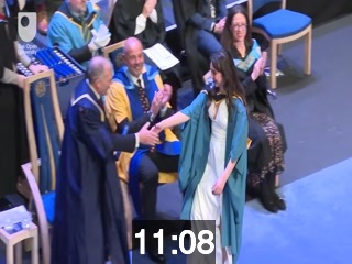 clicking on this image will launch a new video player window playing at this point (ie 11 minutes and 8 seconds) from the start of the video