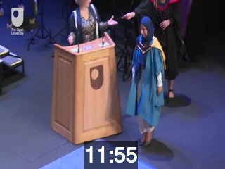clicking on this image will launch a new video player window playing at this point (ie 11 minutes and 55 seconds) from the start of the video