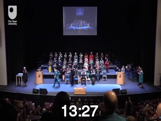 clicking on this image will launch a new video player window playing at this point (ie 13 minutes and 27 seconds) from the start of the video