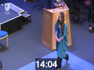 clicking on this image will launch a new video player window playing at this point (ie 14 minutes and 4 seconds) from the start of the video