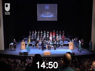 clicking on this image will launch a new video player window playing at this point (ie 14 minutes and 50 seconds) from the start of the video
