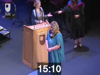 clicking on this image will launch a new video player window playing at this point (ie 15 minutes and 10 seconds) from the start of the video