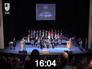 clicking on this image will launch a new video player window playing at this point (ie 16 minutes and 4 seconds) from the start of the video