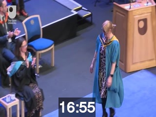 clicking on this image will launch a new video player window playing at this point (ie 16 minutes and 55 seconds) from the start of the video