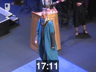 clicking on this image will launch a new video player window playing at this point (ie 17 minutes and 11 seconds) from the start of the video