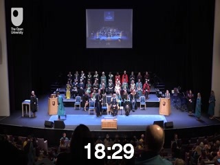 clicking on this image will launch a new video player window playing at this point (ie 18 minutes and 29 seconds) from the start of the video