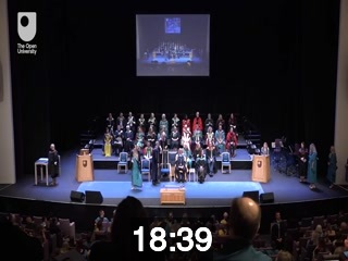 clicking on this image will launch a new video player window playing at this point (ie 18 minutes and 39 seconds) from the start of the video