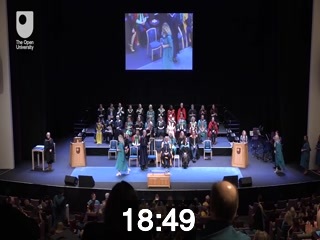 clicking on this image will launch a new video player window playing at this point (ie 18 minutes and 49 seconds) from the start of the video