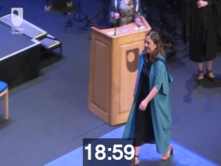 clicking on this image will launch a new video player window playing at this point (ie 18 minutes and 59 seconds) from the start of the video