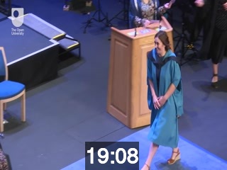 clicking on this image will launch a new video player window playing at this point (ie 19 minutes and 8 seconds) from the start of the video