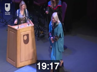 clicking on this image will launch a new video player window playing at this point (ie 19 minutes and 17 seconds) from the start of the video