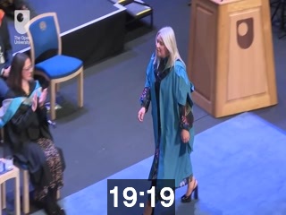 clicking on this image will launch a new video player window playing at this point (ie 19 minutes and 19 seconds) from the start of the video
