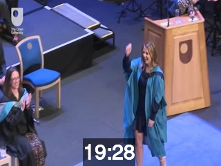 clicking on this image will launch a new video player window playing at this point (ie 19 minutes and 28 seconds) from the start of the video