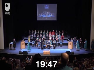 clicking on this image will launch a new video player window playing at this point (ie 19 minutes and 47 seconds) from the start of the video