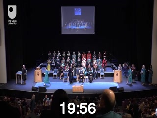 clicking on this image will launch a new video player window playing at this point (ie 19 minutes and 56 seconds) from the start of the video