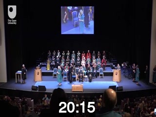 clicking on this image will launch a new video player window playing at this point (ie 20 minutes and 15 seconds) from the start of the video