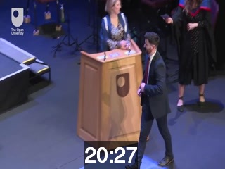 clicking on this image will launch a new video player window playing at this point (ie 20 minutes and 27 seconds) from the start of the video