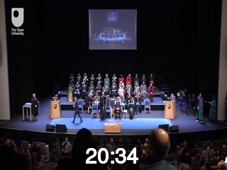 clicking on this image will launch a new video player window playing at this point (ie 20 minutes and 34 seconds) from the start of the video