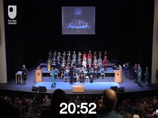 clicking on this image will launch a new video player window playing at this point (ie 20 minutes and 52 seconds) from the start of the video