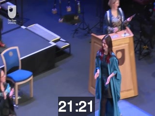 clicking on this image will launch a new video player window playing at this point (ie 21 minutes and 21 seconds) from the start of the video