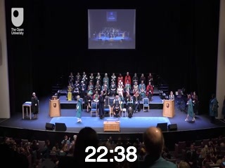 clicking on this image will launch a new video player window playing at this point (ie 22 minutes and 38 seconds) from the start of the video