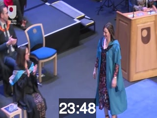 clicking on this image will launch a new video player window playing at this point (ie 23 minutes and 48 seconds) from the start of the video