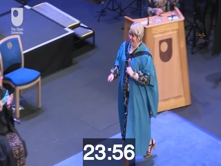 clicking on this image will launch a new video player window playing at this point (ie 23 minutes and 56 seconds) from the start of the video