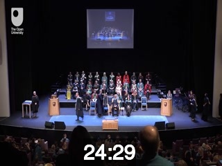 clicking on this image will launch a new video player window playing at this point (ie 24 minutes and 29 seconds) from the start of the video