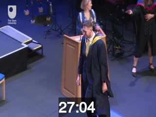 clicking on this image will launch a new video player window playing at this point (ie 27 minutes and 4 seconds) from the start of the video