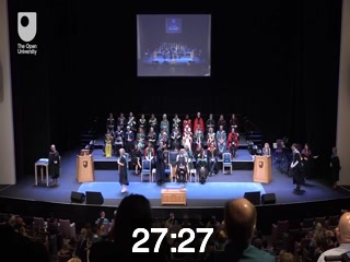 clicking on this image will launch a new video player window playing at this point (ie 27 minutes and 27 seconds) from the start of the video