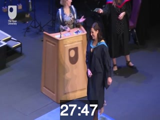 clicking on this image will launch a new video player window playing at this point (ie 27 minutes and 47 seconds) from the start of the video