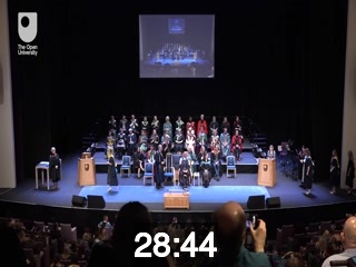 clicking on this image will launch a new video player window playing at this point (ie 28 minutes and 44 seconds) from the start of the video