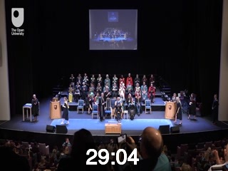 clicking on this image will launch a new video player window playing at this point (ie 29 minutes and 4 seconds) from the start of the video