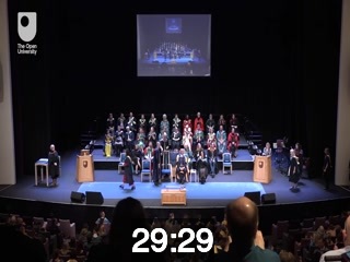 clicking on this image will launch a new video player window playing at this point (ie 29 minutes and 29 seconds) from the start of the video