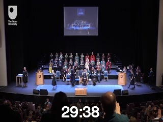 clicking on this image will launch a new video player window playing at this point (ie 29 minutes and 38 seconds) from the start of the video