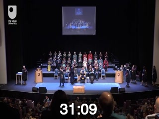 clicking on this image will launch a new video player window playing at this point (ie 31 minutes and 9 seconds) from the start of the video
