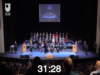 clicking on this image will launch a new video player window playing at this point (ie 31 minutes and 28 seconds) from the start of the video