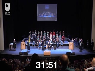 clicking on this image will launch a new video player window playing at this point (ie 31 minutes and 51 seconds) from the start of the video