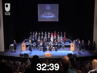 clicking on this image will launch a new video player window playing at this point (ie 32 minutes and 39 seconds) from the start of the video