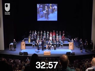 clicking on this image will launch a new video player window playing at this point (ie 32 minutes and 57 seconds) from the start of the video