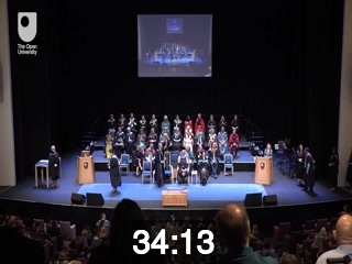 clicking on this image will launch a new video player window playing at this point (ie 34 minutes and 13 seconds) from the start of the video