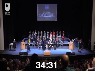 clicking on this image will launch a new video player window playing at this point (ie 34 minutes and 31 seconds) from the start of the video
