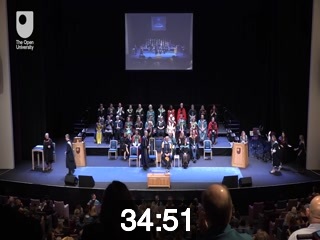 clicking on this image will launch a new video player window playing at this point (ie 34 minutes and 51 seconds) from the start of the video