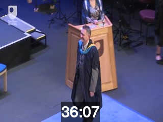 clicking on this image will launch a new video player window playing at this point (ie 36 minutes and 7 seconds) from the start of the video