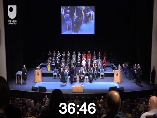 clicking on this image will launch a new video player window playing at this point (ie 36 minutes and 46 seconds) from the start of the video