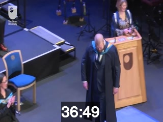 clicking on this image will launch a new video player window playing at this point (ie 36 minutes and 49 seconds) from the start of the video