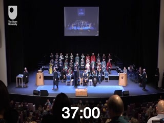 clicking on this image will launch a new video player window playing at this point (ie 37 minutes and 0 second) from the start of the video