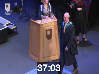 clicking on this image will launch a new video player window playing at this point (ie 37 minutes and 3 seconds) from the start of the video