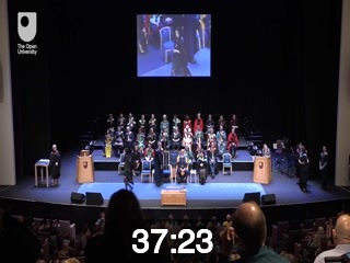 clicking on this image will launch a new video player window playing at this point (ie 37 minutes and 23 seconds) from the start of the video