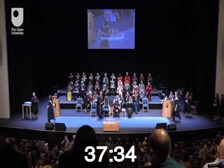 clicking on this image will launch a new video player window playing at this point (ie 37 minutes and 34 seconds) from the start of the video